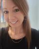 Candis is single in Colorado Springs, CO USA