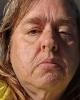 Lisa is single in Dracut, MA USA