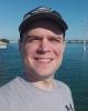 Joe is single in Barnegat, NJ USA