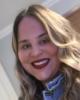 Heleene is single in Hialeah, FL USA