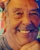 Frank is single in Duncan, NE USA