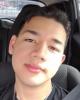 Gil is single in Mercedes, TX USA