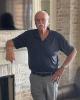 Craig is single in Florence, AZ USA