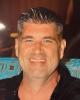Dave is single in Kannapolis, NC USA