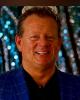 Larry is single in Little River, SC USA
