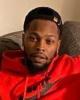 Khalid is single in Lehigh Valley, PA USA