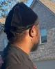 Mendy is single in Migrate, KY USA