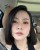 Shirley is single in Orange Park, FL USA