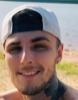 Austin is single in Barking, PA USA