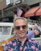 Christopher is single in Hayneville, AL USA