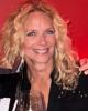 Stef is single in Elmsford, NY USA