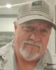 Joe is single in Wynne, AR USA