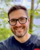 Zach is single in Buckfield, ME USA