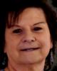 Theda is single in Canaan, ME USA