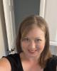 Brittany is single in Green Bay, WI USA