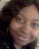 Monica is single in Flint, MI USA