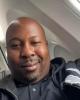 Kendrick is single in Linden, NJ USA