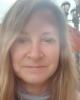 Gina is single in Seekonk, MA USA
