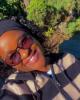 Sharon is single in Bayonne, NJ USA