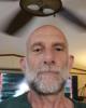 Steve is single in Marietta, SC USA