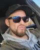 Matthieu is single in Saint-Jerome, QC CAN