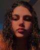 Celeste is single in Cottleville, MO USA