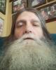 Randyhenderson is single in Waynesburg, PA USA
