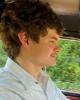 Connor is single in Dandridge, TN USA