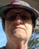 Debra is single in Lexington, SC USA