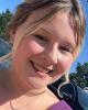 Cheyenne is single in Macks Creek, MO USA