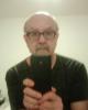 Sam is single in Youngstown, OH USA