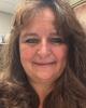 LaDonna is single in Hemet, CA USA