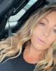 Tasha is single in Delray Beach, FL USA