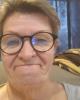 Peg is single in Horsham, PA USA