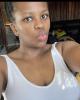 Precious is single in Fall River, MA USA