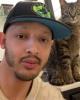 Marcos is single in Worcester, MA USA