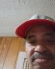 Ernest is single in Bagdad, KY USA