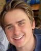 Sam is single in Oconomowoc, WI USA