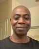 Michael is single in Brentwood, NC USA