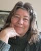 Janis is single in Carthage, NC USA