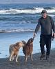 Gerry is single in Morro Bay, CA USA