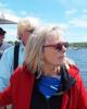 Patricia is single in Boothbay Harbor, ME USA