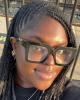 Amaka is single in Baltimore, MD USA