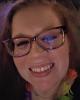 Tracee is single in Fulshear, TX USA