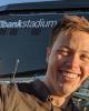 Andy is single in Eden Prairie, MN USA