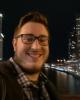 Koty is single in Janesville, WI USA