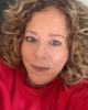 AnnG is single in Casco, MI USA