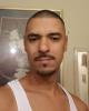 Flaco is single in Sunnyside, WA USA