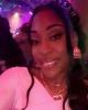Wyeshia is single in Las Vegas, NV USA