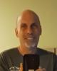John is single in Altoona, PA USA